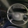 audi a4 1998 CFJ1864956 image 15