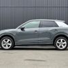 audi q2 2020 -AUDI--Audi Q2 3DA-GADFG--WAUZZZGA7LA090128---AUDI--Audi Q2 3DA-GADFG--WAUZZZGA7LA090128- image 21