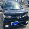 honda zest 2011 -HONDA--Zest DBA-JE1--JE1-1402261---HONDA--Zest DBA-JE1--JE1-1402261- image 2