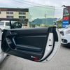 toyota 86 2012 -TOYOTA--86 DBA-ZN6--ZN6-015721---TOYOTA--86 DBA-ZN6--ZN6-015721- image 11