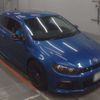 volkswagen scirocco 2012 -VOLKSWAGEN 【山梨 330ﾆ 538】--VW Scirocco ABA-13CDL--WVWZZZ13ZCV010393---VOLKSWAGEN 【山梨 330ﾆ 538】--VW Scirocco ABA-13CDL--WVWZZZ13ZCV010393- image 34