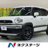 suzuki xbee 2018 -SUZUKI--XBEE DAA-MN71S--MN71S-109775---SUZUKI--XBEE DAA-MN71S--MN71S-109775- image 1