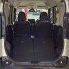 mitsubishi delica-mini 2024 CFJ0687409 image 18