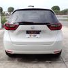 honda fit 2022 -HONDA--Fit 6BA-GR1--GR1-1116670---HONDA--Fit 6BA-GR1--GR1-1116670- image 7