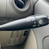 daihatsu tanto 2011 -DAIHATSU--Tanto DBA-L375S--L375S-0468593---DAIHATSU--Tanto DBA-L375S--L375S-0468593- image 6