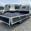 mitsubishi-fuso canter 2008 GOO_NET_EXCHANGE_0730233A30250717W003 image 13