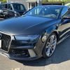 audi rs7 2018 -AUDI--Audi RS7 ABA-4GCWUC--WUAZZZ4G7HN900582---AUDI--Audi RS7 ABA-4GCWUC--WUAZZZ4G7HN900582- image 19