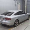 audi a5 2011 CFJ1593208 image 2