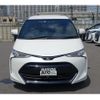 toyota estima 2018 quick_quick_ACR50W_ACR50W-7158862 image 3