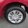 daihatsu boon 2018 CFJ1664425 image 23