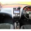mitsubishi colt 2005 quick_quick_CBA-Z27A_0200989 image 3
