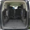 nissan serena 2011 -NISSAN--Serena DBA-FC26--FC26-046087---NISSAN--Serena DBA-FC26--FC26-046087- image 6