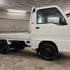 subaru sambar-truck 1998 374147 image 8