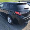 toyota corolla-touring-wagon 2019 -TOYOTA--Corolla Touring 6AA-ZWE211W--ZWE211-6002912---TOYOTA--Corolla Touring 6AA-ZWE211W--ZWE211-6002912- image 5