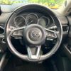 mazda cx-5 2020 CFJ1581906 image 11
