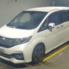 honda stepwagon-spada 2016 quick_quick_DBA-RP3_RP3-1045215 image 1