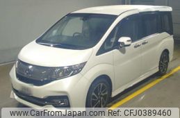 honda stepwagon-spada 2016 quick_quick_DBA-RP3_RP3-1045215