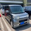 daihatsu tanto 2009 -DAIHATSU--Tanto CBA-L385S--L385S-0020060---DAIHATSU--Tanto CBA-L385S--L385S-0020060- image 4