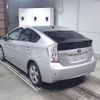 toyota prius 2011 -TOYOTA--Prius ZVW30-5282768---TOYOTA--Prius ZVW30-5282768- image 2