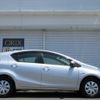 toyota aqua 2017 -TOYOTA--AQUA DAA-NHP10--NHP10-6609645---TOYOTA--AQUA DAA-NHP10--NHP10-6609645- image 24