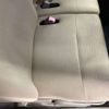 daihatsu move 2011 -DAIHATSU 【湘南 581ｳ9888】--Move DBA-LA100S--LA100S-0036324---DAIHATSU 【湘南 581ｳ9888】--Move DBA-LA100S--LA100S-0036324- image 14