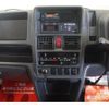 suzuki carry-truck 2014 quick_quick_DA16T_DA16T-130787 image 14