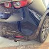 mazda mazda3-fastback 2019 quick_quick_BPFP_BPFP-105674 image 17