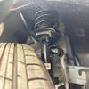 honda n-box-joy 2024 CFJ1787891 image 20