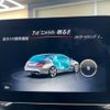 mercedes-benz cla-class 2018 quick_quick_117942_WDD1179422N604175 image 17