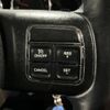 jeep wrangler 2014 quick_quick_ABA-JK36L_1C4HJWKG3EL310923 image 15