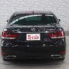 lexus ls 2015 -LEXUS--Lexus LS DAA-UVF45--UVF45-5020617---LEXUS--Lexus LS DAA-UVF45--UVF45-5020617- image 14