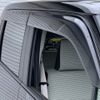 honda n-wgn 2021 -HONDA--N WGN 6BA-JH3--JH3-2017577---HONDA--N WGN 6BA-JH3--JH3-2017577- image 13