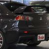 mitsubishi lancer 2015 -MITSUBISHI--Lancer CBA-CZ4A--CZ4A-0801135---MITSUBISHI--Lancer CBA-CZ4A--CZ4A-0801135- image 16