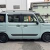 suzuki spacia 2019 quick_quick_MK53S_MK53S-856754 image 4