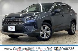 toyota rav4 2019 -TOYOTA--RAV4 6AA-AXAH54--AXAH54-4001920---TOYOTA--RAV4 6AA-AXAH54--AXAH54-4001920-