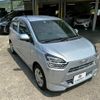 daihatsu mira-e-s 2022 -DAIHATSU--Mira e:s 5BA-LA350S--LA350S-0291861---DAIHATSU--Mira e:s 5BA-LA350S--LA350S-0291861- image 8