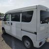 suzuki every 2019 quick_quick_HBD-DA17V_DA17V-382537 image 2