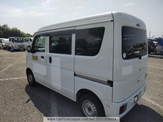 suzuki every 2019 quick_quick_HBD-DA17V_DA17V-382537 image 2