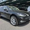 aston-martin dbs 2021 quick_quick_7BA-AM801_SCFVTJAW9MTV01450 image 1