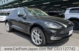 aston-martin dbs 2021 quick_quick_7BA-AM801_SCFVTJAW9MTV01450