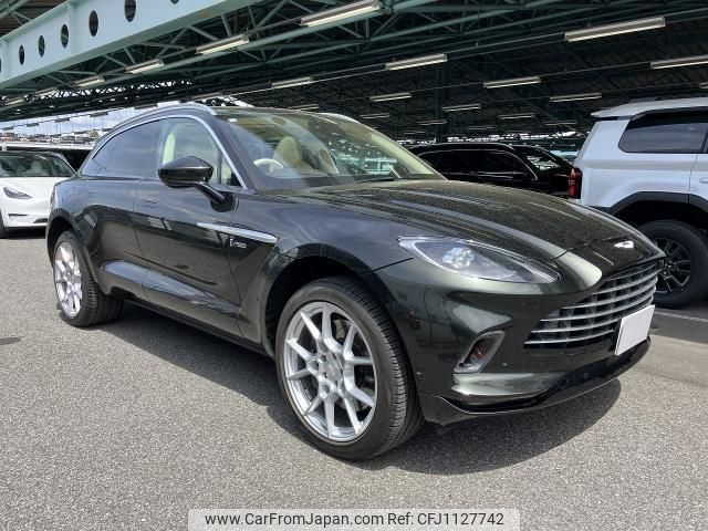 aston-martin dbs 2021 quick_quick_7BA-AM801_SCFVTJAW9MTV01450 image 1