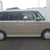 daihatsu move-canbus 2016 -DAIHATSU 【鹿児島 582ﾃ4967】--Move Canbus LA800S--0006663---DAIHATSU 【鹿児島 582ﾃ4967】--Move Canbus LA800S--0006663- image 13