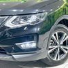 nissan x-trail 2019 -NISSAN--X-Trail DBA-T32--T32-061155---NISSAN--X-Trail DBA-T32--T32-061155- image 15