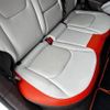 jeep renegade 2016 -CHRYSLER--Jeep Renegade ABA-BU14--1C4BU0000GPD48869---CHRYSLER--Jeep Renegade ABA-BU14--1C4BU0000GPD48869- image 9
