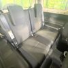 suzuki jimny 2022 quick_quick_JB64W_JB64W-268522 image 9
