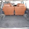 toyota land-cruiser-wagon 1993 -TOYOTA--Land Cruiser Wagon E-FZJ80G--FZJ80-0051772---TOYOTA--Land Cruiser Wagon E-FZJ80G--FZJ80-0051772- image 9