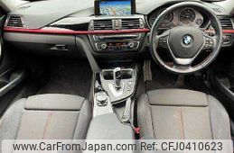 bmw 3-series 2013 504928-925528