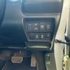 suzuki wagon-r 2017 CFJ1650836 image 16