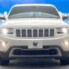 jeep grand-cherokee 2016 quick_quick_WK36T_1C4RJFEG4FC952830 image 15