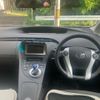 toyota prius 2011 -TOYOTA--Prius DAA-ZVW30--ZVW30-5355338---TOYOTA--Prius DAA-ZVW30--ZVW30-5355338- image 8